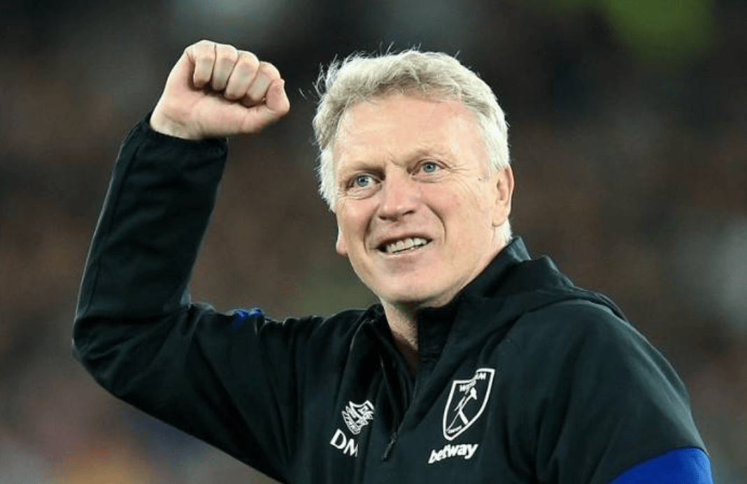 MGSPORTS链接-转会期北京首钢备战欧联；单刀错失细节曝光；质疑声仍在；细节决定成败(新反不正当竞争法)