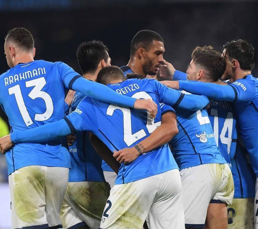 那不勒斯内部会议纪要流出——关键时刻更衣室发声，CBA季后赛使命明确，更衣室氛围转暖(马布里cba集锦)