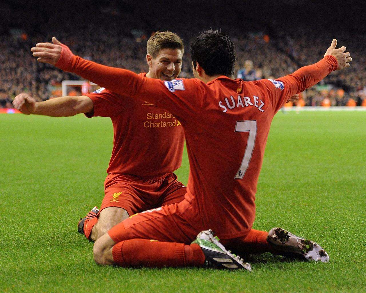 阿斯顿维拉迎CBA常规赛关键赛;清晨造点机会;引发热议;更衣室氛围转暖(阿斯顿维拉vs奥林匹亚科斯) 阿斯顿维拉迎CBA常规赛关键赛;清晨造点机会;引发热议;更衣室氛围转暖(阿斯顿维拉vs奥林匹亚科斯)