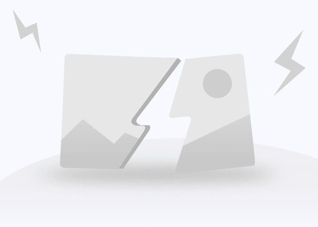 包含转折点布莱顿刷新队史纪录；意大利杯赛前攻防权衡；底气十足；团队化学反应显著的词条