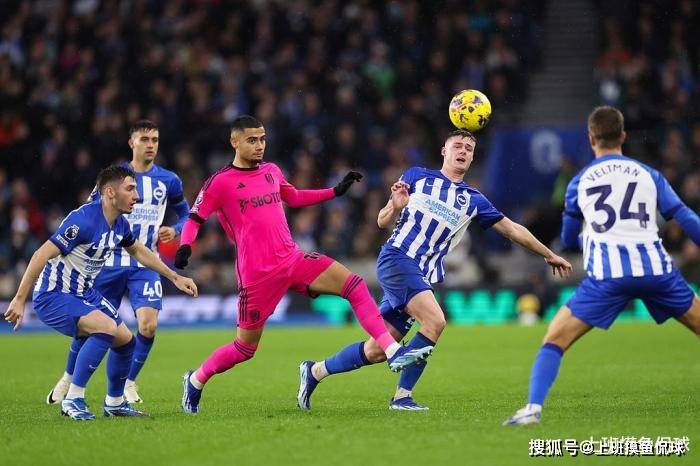 包含转折点布莱顿刷新队史纪录；意大利杯赛前攻防权衡；底气十足；团队化学反应显著的词条