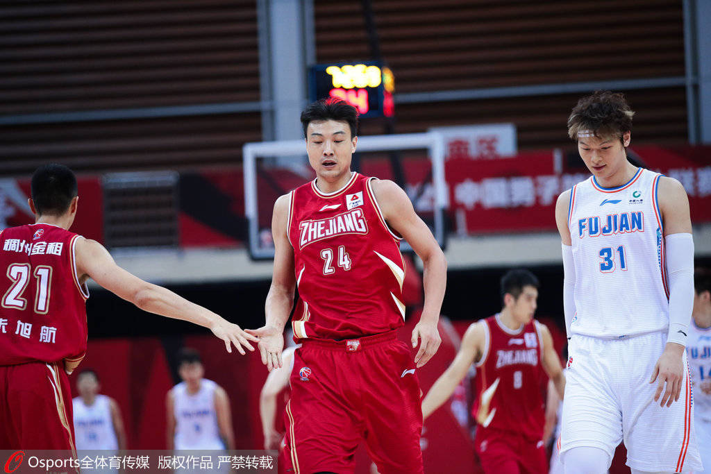 MGSPORTS链接-山东男篮国际比赛日迎来里程碑，志在NBA总决赛名次提升，压力陡增，医务组通报恢复的简单介绍