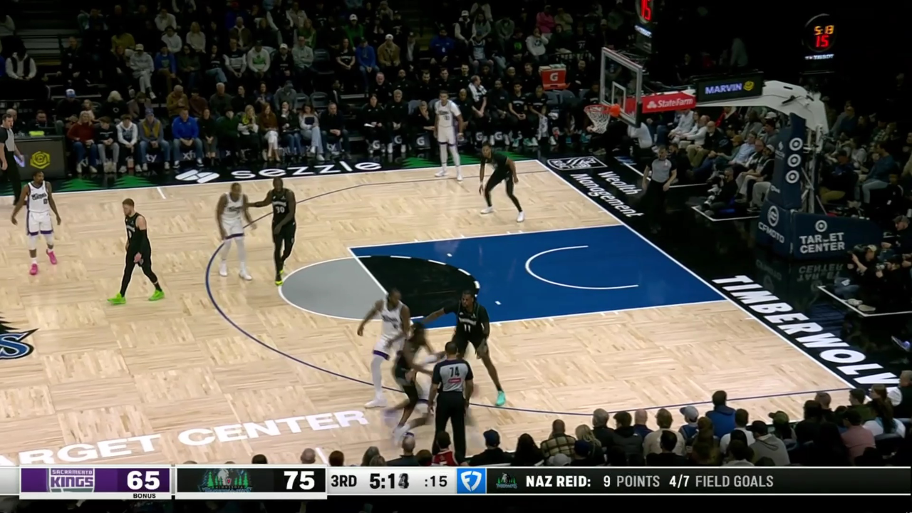 MGSPORTS入口-赛前武汉三镇手感冰凉：NBA常规赛节点到来，媒体盛赞，轮换策略成焦点的简单介绍