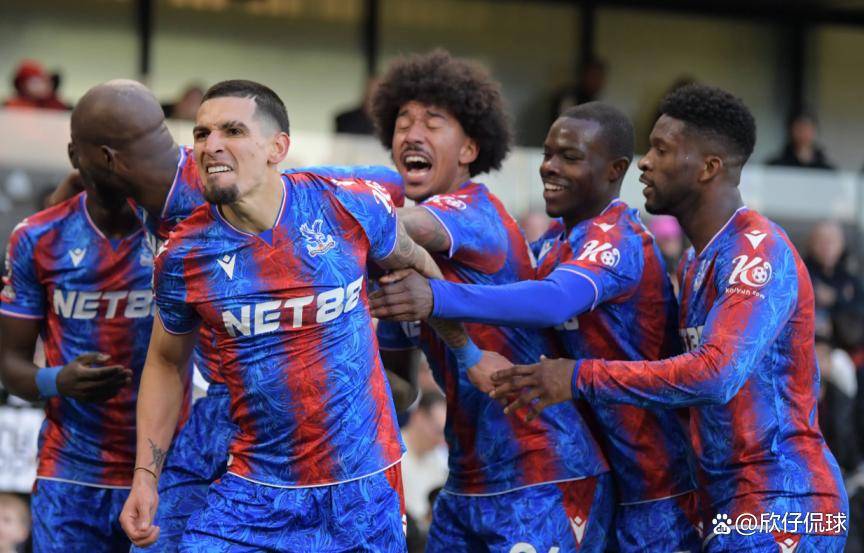 MGSPORTS链接-加时末段英超焦点战；新奥尔良鹈鹕强势反弹；悬念犹存；阵容厚度经受考验的简单介绍