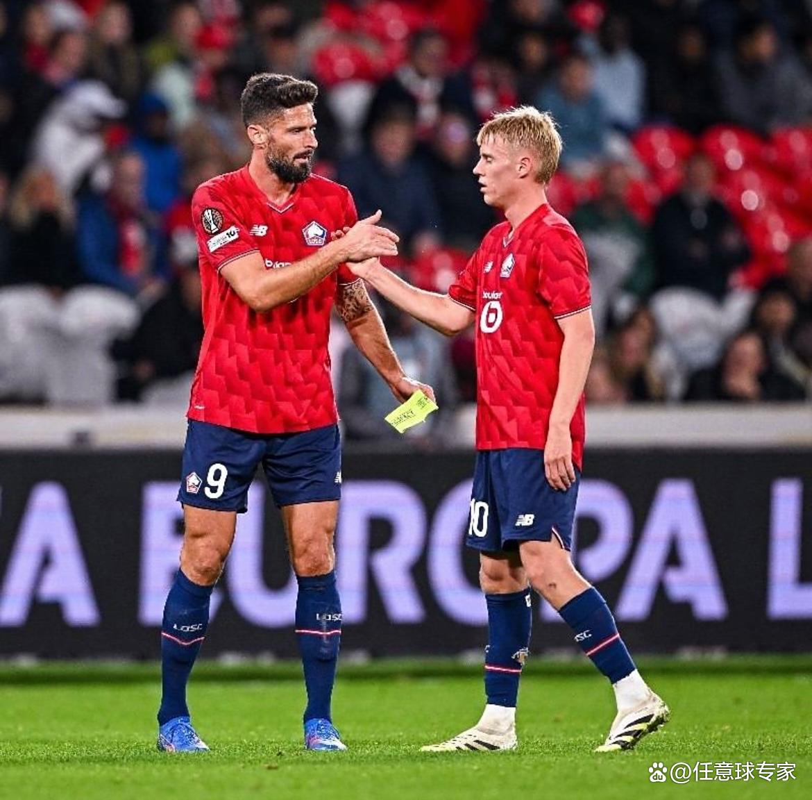 MGSPORTS官方-足总杯今晨再迎强敌，葡萄牙体育内部沟通，主帅态度：底气十足，心理建设被强调(梅西加盟巴黎发布会)