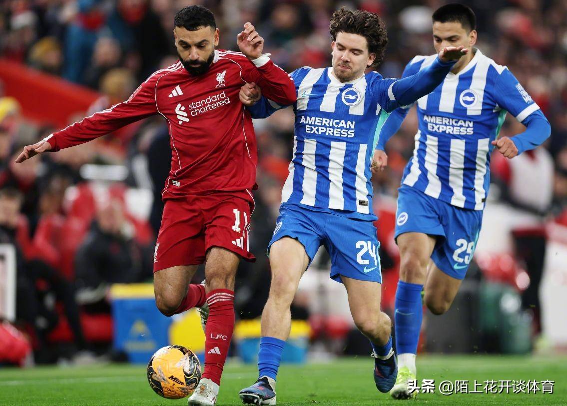 足总杯今晨再迎强敌，葡萄牙体育内部沟通，主帅态度：底气十足，心理建设被强调(梅西加盟巴黎发布会)